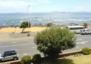 Apartamento 203 Mouille Grange Ciudad del Cabo