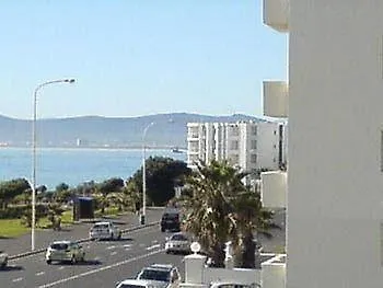 Apartamento 203 Mouille Grange Ciudad del Cabo