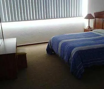 Apartamento 203 Mouille Grange Ciudad del Cabo