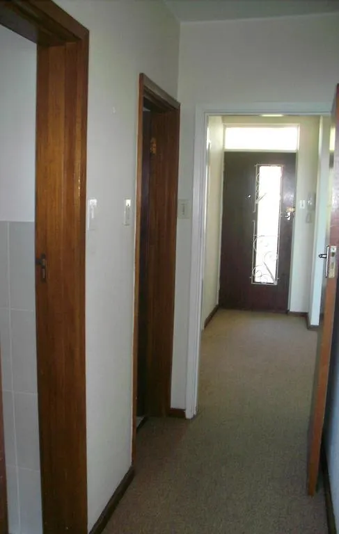 Apartamento 203 Mouille Grange Ciudad del Cabo Sudáfrica