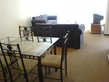 Apartamento 203 Mouille Grange Ciudad del Cabo