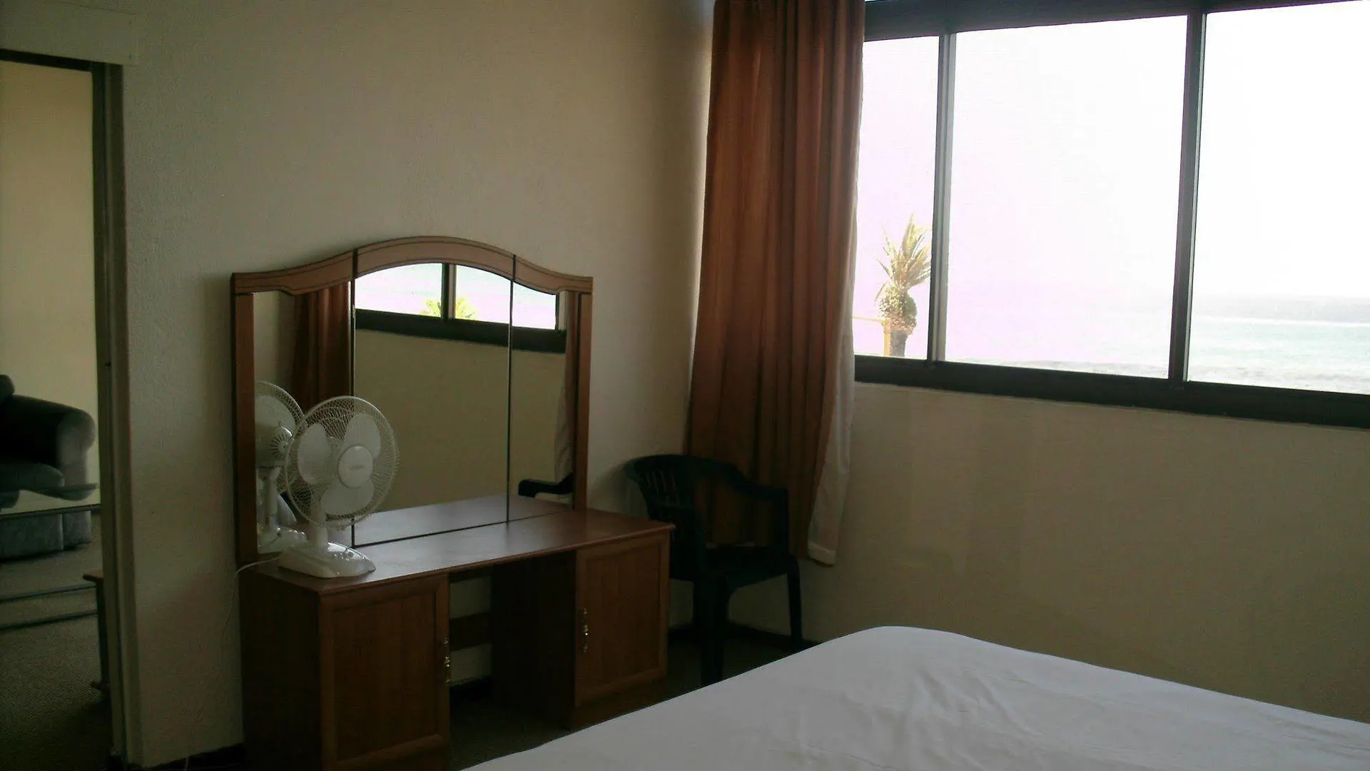 Apartamento 203 Mouille Grange Ciudad del Cabo Sudáfrica