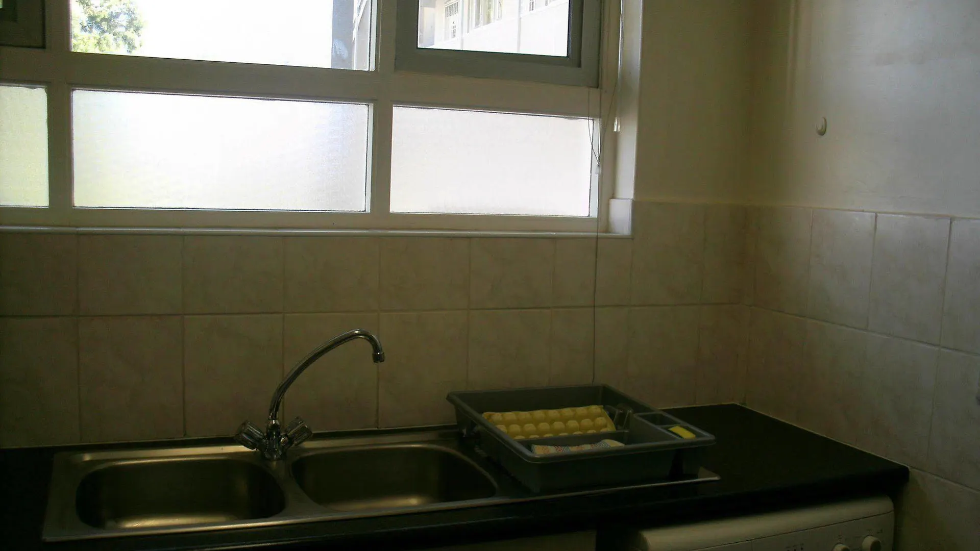Apartamento 203 Mouille Grange Ciudad del Cabo